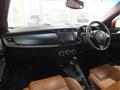2013 Alfa Romeo Alfa Romeo Others