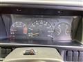 1997 Mazda Proceed
