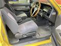 1997 Mazda Proceed
