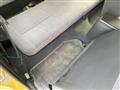 1997 Mazda Proceed