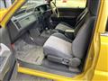 1997 Mazda Proceed