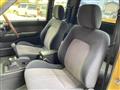1997 Mazda Proceed