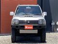 2013 Suzuki Jimny