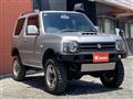 2013 Suzuki Jimny