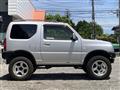 2013 Suzuki Jimny