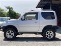 2013 Suzuki Jimny