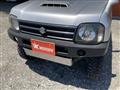 2013 Suzuki Jimny
