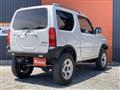 2013 Suzuki Jimny