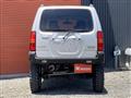 2013 Suzuki Jimny