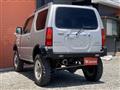 2013 Suzuki Jimny