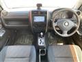 2013 Suzuki Jimny