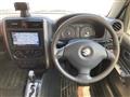 2013 Suzuki Jimny