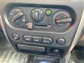 2013 Suzuki Jimny