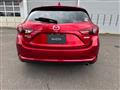 2017 Mazda Axela