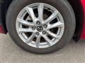 2017 Mazda Axela