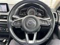 2017 Mazda Axela