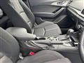 2017 Mazda Axela