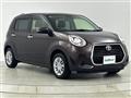 2019 Toyota Passo