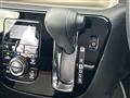 2019 Toyota Passo