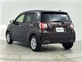2019 Toyota Passo