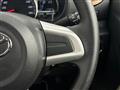2019 Toyota Passo