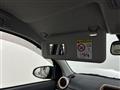 2019 Toyota Passo