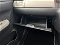 2019 Toyota Passo