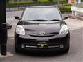 2009 Mazda Verisa