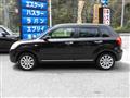 2009 Mazda Verisa