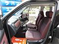 2009 Mazda Verisa