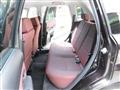 2009 Mazda Verisa