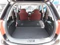 2009 Mazda Verisa