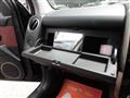2009 Mazda Verisa