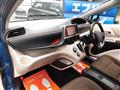 2015 Toyota Sienta