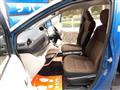 2015 Toyota Sienta