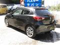 2016 Mazda Demio