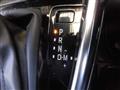 2016 Mazda Demio