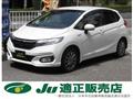2017 Honda Fit