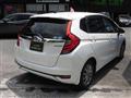 2017 Honda Fit