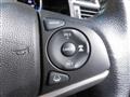 2017 Honda Fit