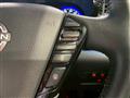 2023 Nissan Elgrand