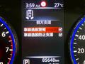 2023 Nissan Elgrand