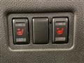 2023 Nissan Elgrand