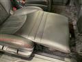 2023 Nissan Elgrand