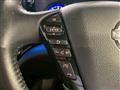 2023 Nissan Elgrand