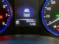 2023 Nissan Elgrand