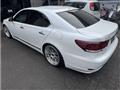 2013 Lexus LS