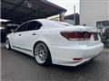 2013 Lexus LS