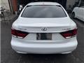 2013 Lexus LS