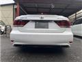 2013 Lexus LS